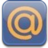 Mail.Ru