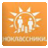 Одноклассники