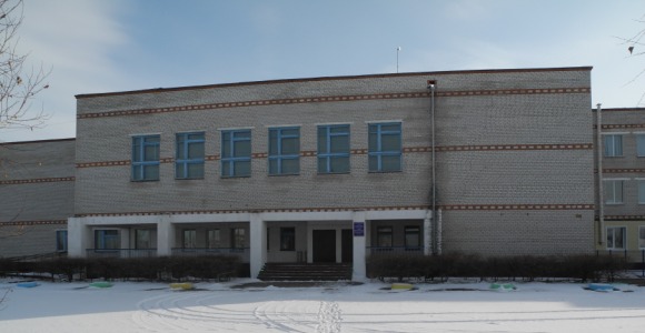 Image 4