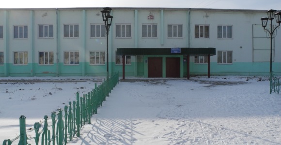 Image 5