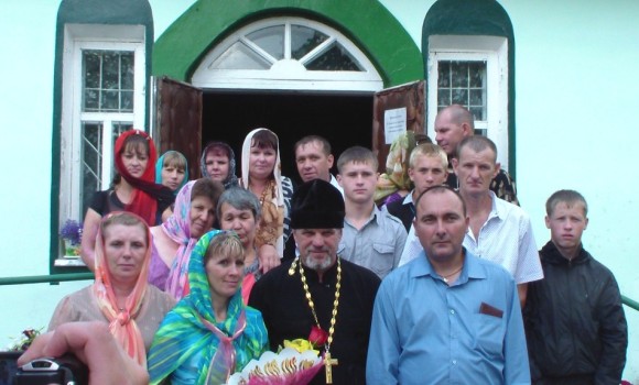 Image 3