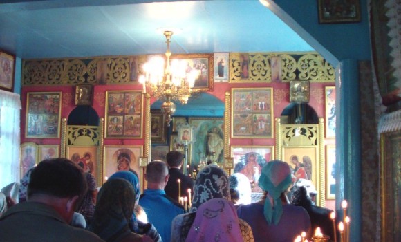 Image 4