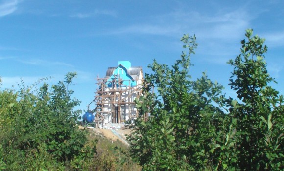 Image 5